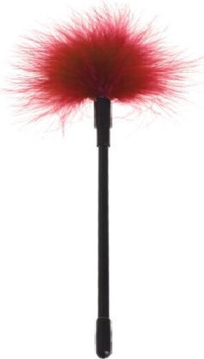 Goedkoopste Daily Goods - SM Kietelaar (Rood