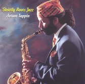 Strictly Roots Jazz