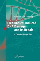 Free-Radical-Induced DNA Damage and Its Repair