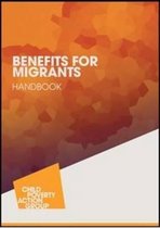 Benefits for Migrants Handbook