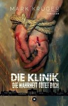 Die Klinik