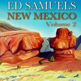 New Mexico Vol. 2