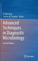 Advanced Techniques in Diagnostic Microbiology