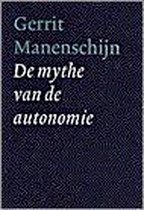 De Mythe Van De Autonomie