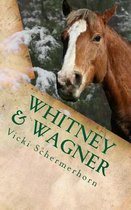 Whitney & Wagner