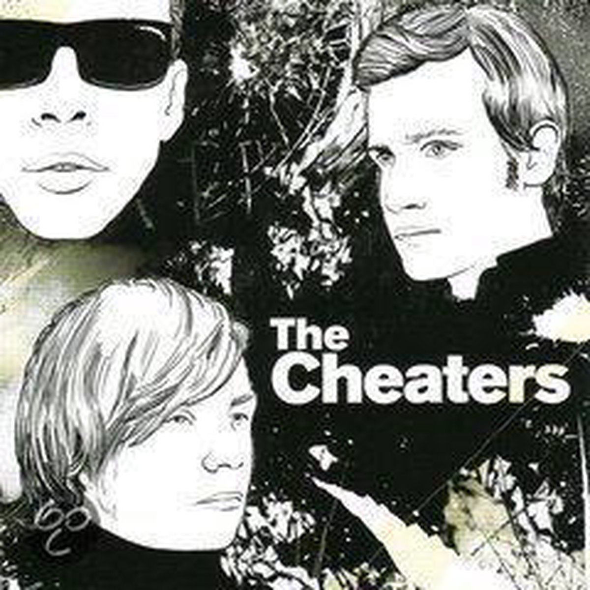 Cheaters