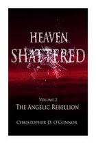 Heaven Shattered