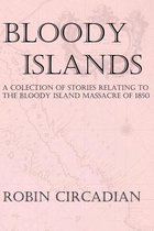 Bloody Islands