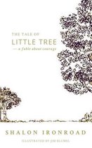 The Tale of Little Tree