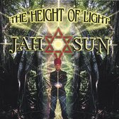 Height of Light