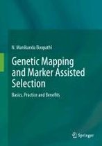 Genetic Mapping and Marker Assisted Selection