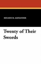 Twenty of Their Swords