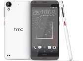 HTC Desire 530 - 16GB - Wit