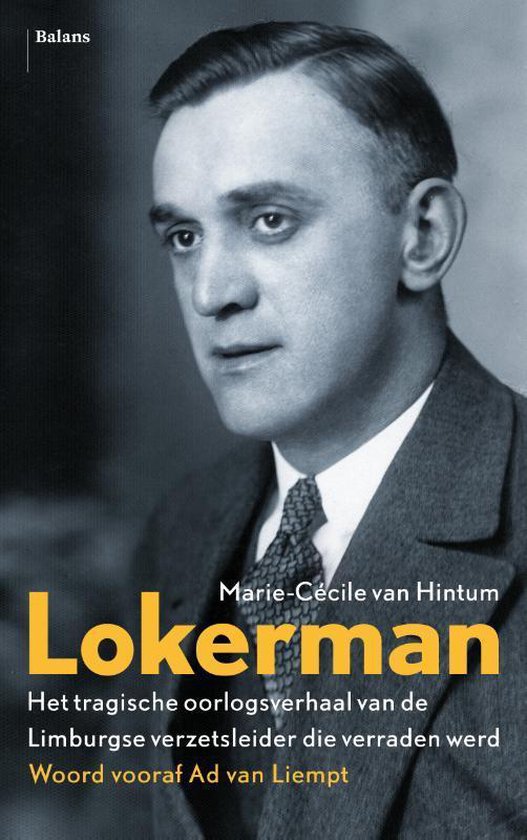 Lokerman
