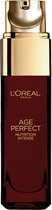 L’Oréal Paris Age Perfect Serum - 30 ml - Manuka Honing