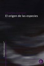 El Origen de Las Especies