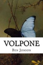 Volpone