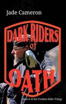 Dark Riders of Oath