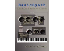 BasicSynth