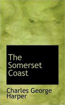 The Somerset Coast