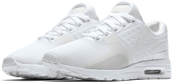nike air max zero grijs nike air max zero grijs