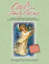 Carols for a Family Christmas