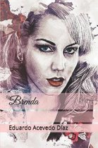 Brenda