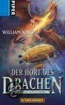 Der Hort des Drachen