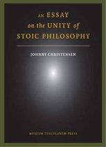 Essay On The Unity Of Stoic Philosophy