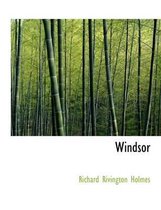 Windsor