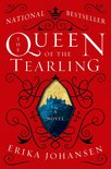Queen of the Tearling, The 1 - The Queen of the Tearling