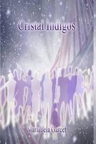 Cristal-Indigos