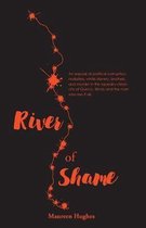 River of Shame