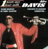 1 Hour With … Miles Davis