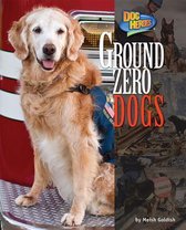 Ground Zero Dogs