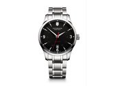 Victorinox Mod. 241669 - Horloge