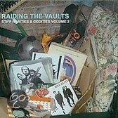 Raiding the Vaults: Stiff Rarities & Oddities, Vol. 2