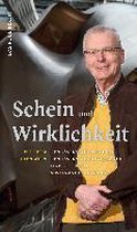 Schein und Wirklichkeit