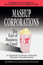 Mashup Corporations