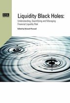 Liquidity Black Holes