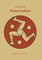 Edition Fac Simile  -   Homo ludens