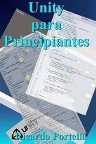 Unity para Principiantes