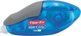 Correctie Tape Tipp-Ex Soft Grip