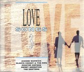 Love Songs 3