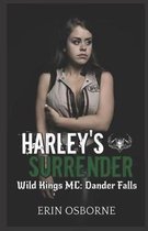 Harley's Surrender