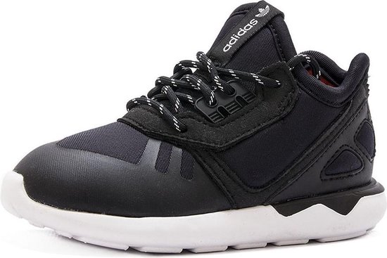 adidas tubular kids