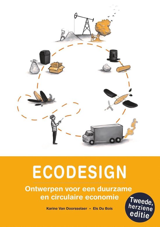 Ecodesign (E-boek)