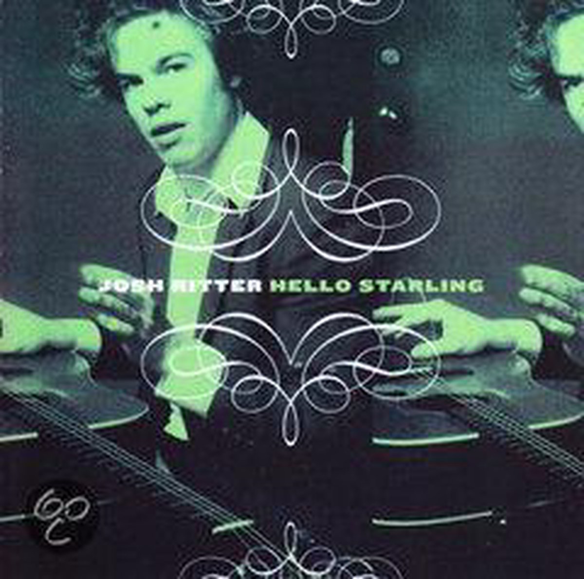 Hello Starling -Lim.Ed.-