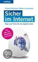 Sicher im Internet