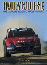 Rallycourse